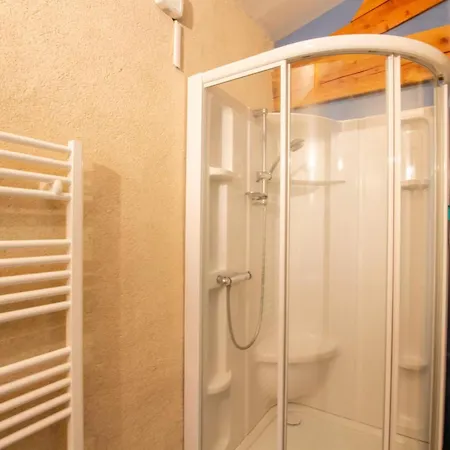 Ancien Moulin Dans Le Perigord Avec Jardin Prive, Animaux Acceptes - Fr-1-616-324 Hétvégi ház *